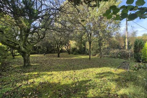 2 bedroom detached bungalow for sale, Coast Road, Bardsea, Ulverston