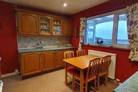 2 bedroom detached bungalow for sale, Coast Road, Bardsea, Ulverston