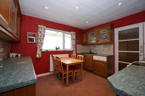 2 bedroom detached bungalow for sale, Coast Road, Bardsea, Ulverston