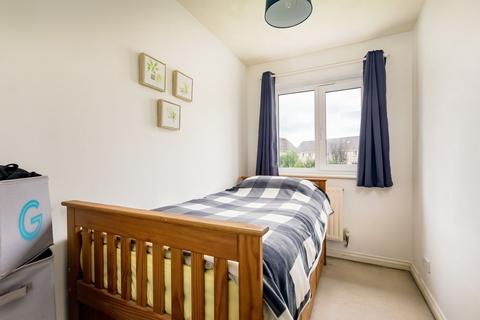 17 Gregory Mead, Yatton, Bristol, BS49 4QJ