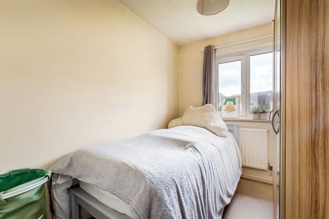 17 Gregory Mead, Yatton, Bristol, BS49 4QJ