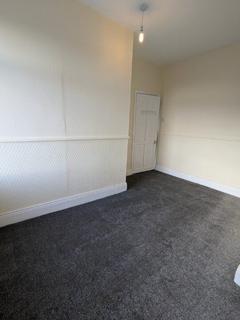 3 bedroom terraced house to rent, Easington SR8