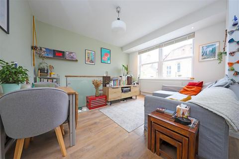 2 bedroom apartment for sale, Shelley Road, Hove