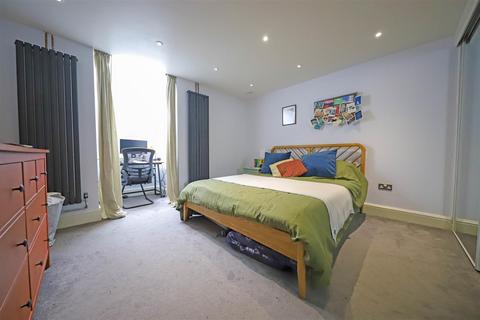 2 bedroom apartment for sale, Shelley Road, Hove