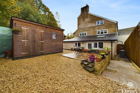 3 bedroom semi-detached house for sale, Albion Road, Cinderford