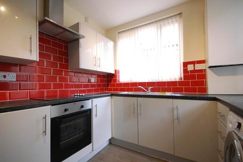 3 bedroom house share to rent, Channell Road, Kensington, Liverpool