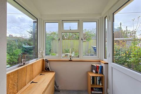 Bridge View Station Road, Bere Ferrers, Yelverton, PL20 7JT