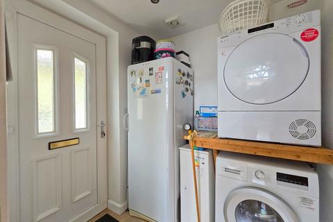 Bridge View Station Road, Bere Ferrers, Yelverton, PL20 7JT