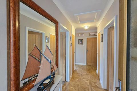 Bridge View Station Road, Bere Ferrers, Yelverton, PL20 7JT