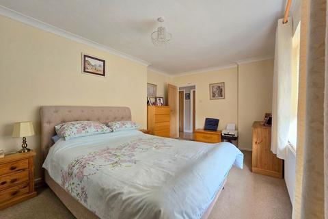 Bridge View Station Road, Bere Ferrers, Yelverton, PL20 7JT
