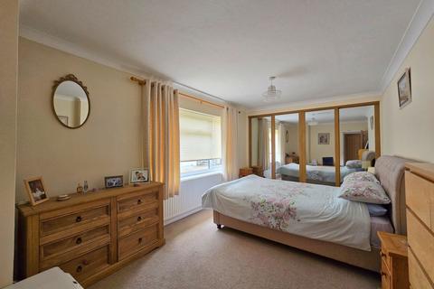 Bridge View Station Road, Bere Ferrers, Yelverton, PL20 7JT