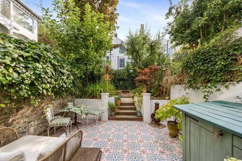 1 bedroom flat for sale, Cambridge Road, Hove, East Sussex, BN3