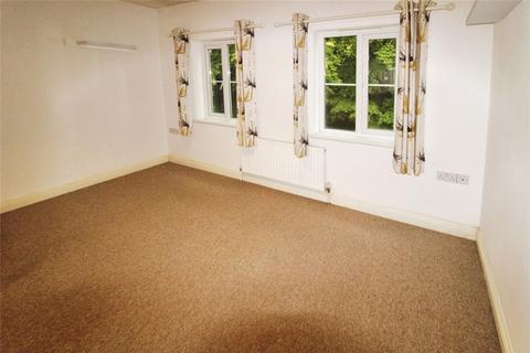 2 bedroom terraced house to rent, Knapwater Walk, Thomas Hardye Gardens, Dorchester, Dorset, DT1