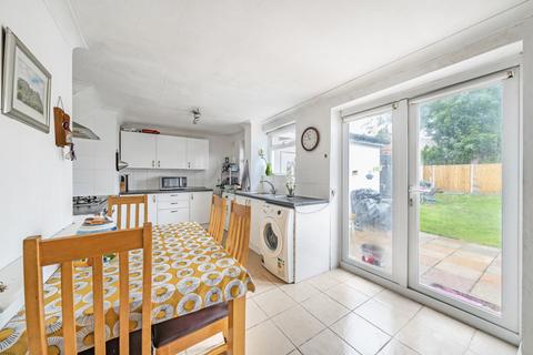 3 bedroom terraced house for sale, South Lynn Crescent, Bracknell, Berkshire