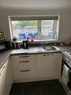 House share to rent, Park Road, Ilkeston, Derbyshire, DE7