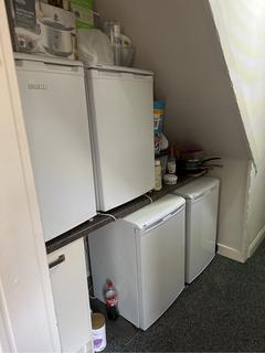 House share to rent, Park Road, Ilkeston, Derbyshire, DE7