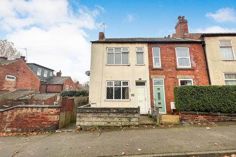 House share to rent, Park Road, Ilkeston, Derbyshire, DE7