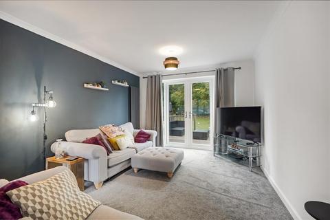 24 Barrett Road, Darlington, DL3 8LB