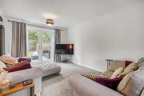 24 Barrett Road, Darlington, DL3 8LB