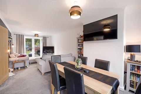 24 Barrett Road, Darlington, DL3 8LB