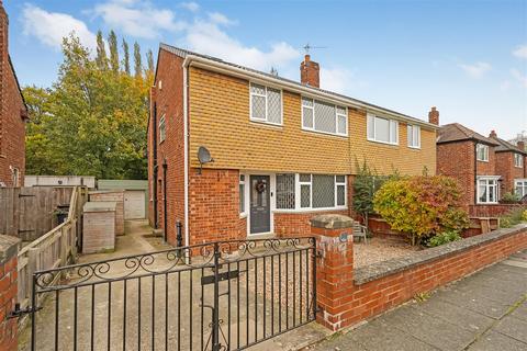 24 Barrett Road, Darlington, DL3 8LB