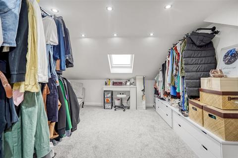 24 Barrett Road, Darlington, DL3 8LB