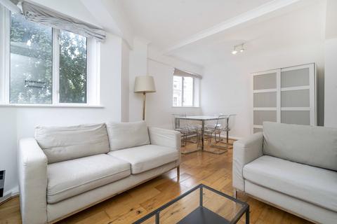 1 bedroom apartment to rent, Gilston Road, SW10