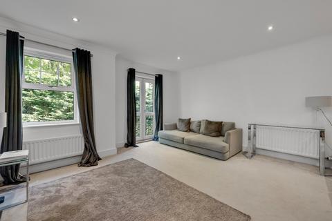 3 bedroom semi-detached house for sale, Sterling Place, Weybridge, Surrey, KT13