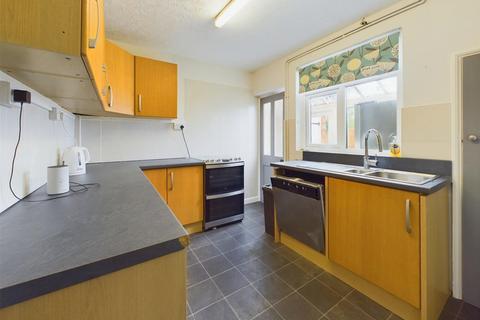 3 bedroom detached house for sale, Kendal Road, Longlevens, Gloucester