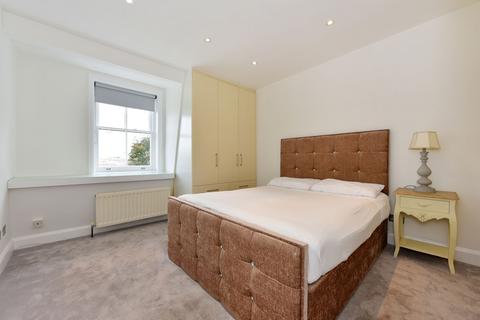 2 bedroom apartment to rent, Egerton Gardens, SW3