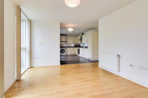 undefined, Woodpecker Way, Trumpington CB2