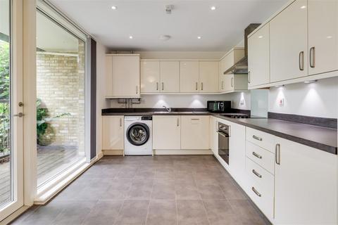 undefined, Woodpecker Way, Trumpington CB2