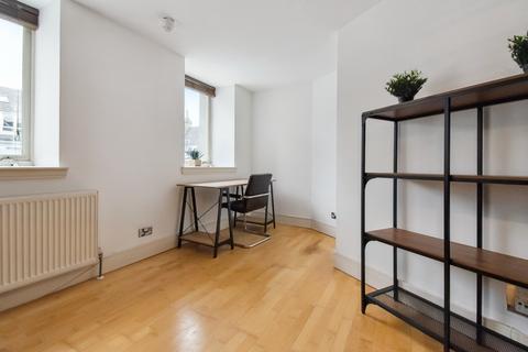 1 bedroom flat to rent, Morrison Street, Flat 406, Tradeston, Glasgow, G5 8BS