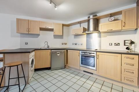 1 bedroom flat to rent, Morrison Street, Flat 406, Tradeston, Glasgow, G5 8BS