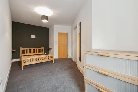 1 bedroom flat to rent, Morrison Street, Flat 406, Tradeston, Glasgow, G5 8BS