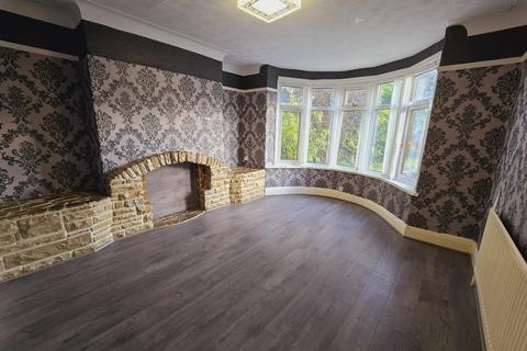 3 bedroom semi-detached house for sale, Haworth Road, Bradford, BD9