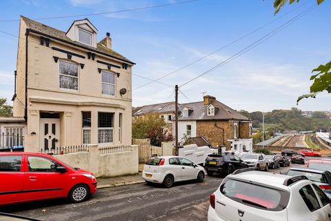 5 bedroom detached house for sale, Clarendon Road, Dover, CT17
