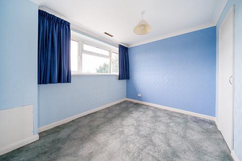 3 bedroom end of terrace house for sale, Warner Close, Cippenham, Berkshire, SL1