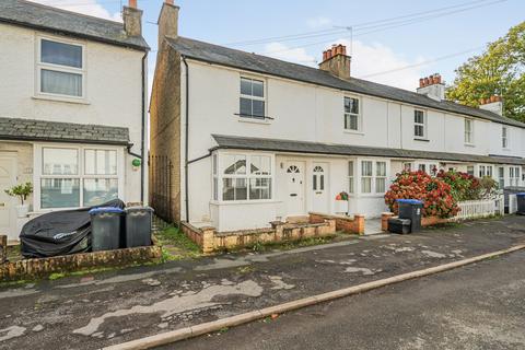 2 bedroom end of terrace house for sale, Pinewood Close, Gerrards Cross, Buckinghamshire