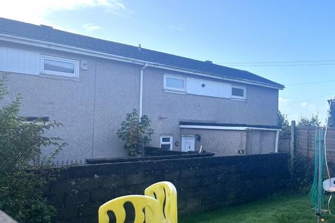 3 bedroom end of terrace house for sale, 79 Southall Avenue, Skewen, Neath