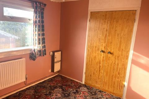 3 bedroom end of terrace house for sale, 79 Southall Avenue, Skewen, Neath