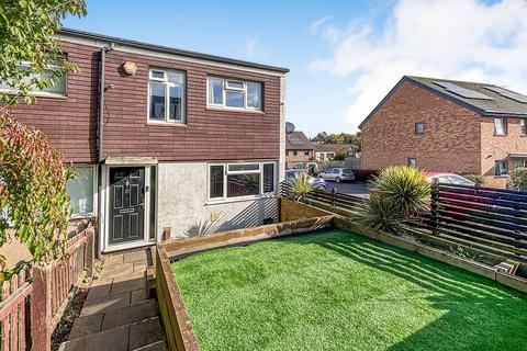 27 Don Close, Tilehurst, Reading, RG30 4YL