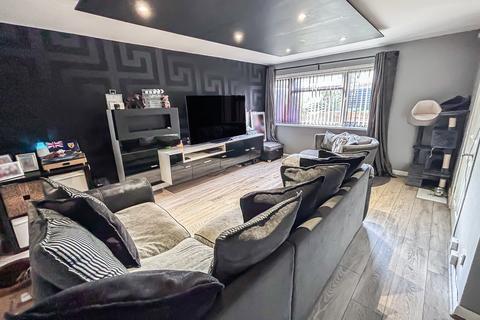 27 Don Close, Tilehurst, Reading, RG30 4YL