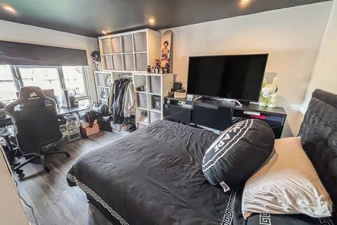 27 Don Close, Tilehurst, Reading, RG30 4YL