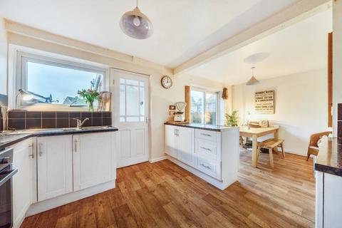 4 bedroom semi-detached house for sale, Hay-on-Wye,  Hereford,  HR3