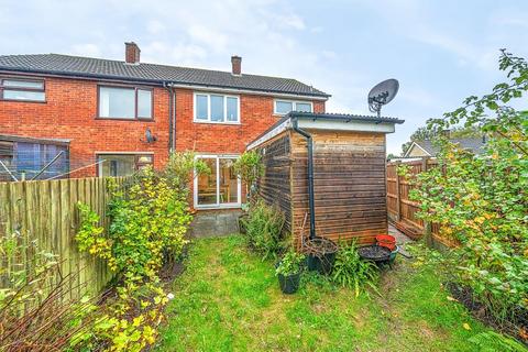 4 bedroom semi-detached house for sale, Hay-on-Wye,  Hereford,  HR3