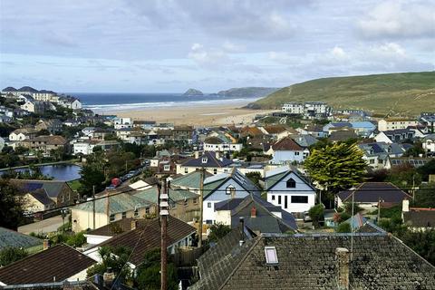 5 bedroom house for sale, 8 Grannys Lane, Perranporth