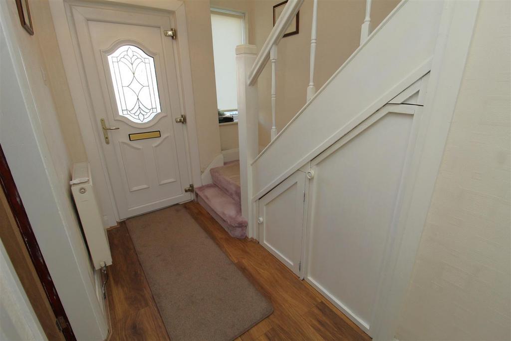 Hall.JPG