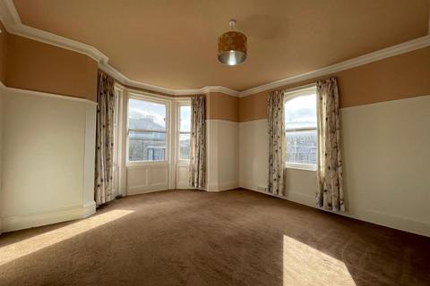 1 bedroom apartment to rent, Esplanade Gardens, Scarborough YO11