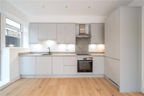 2 bedroom apartment for sale, 24-26 Kingsbridge Avenue, London